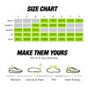 Superfeet Run Support Medium Arch (V2) Insoles, 13.5-15 Men