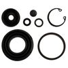RAYBESTOS BRAKE ELEMENT3 WK4234 BRAKE CALIPER BOOT AND SEAL KIT