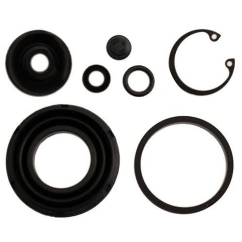 RAYBESTOS BRAKE ELEMENT3 WK4234 BRAKE CALIPER BOOT AND SEAL KIT
