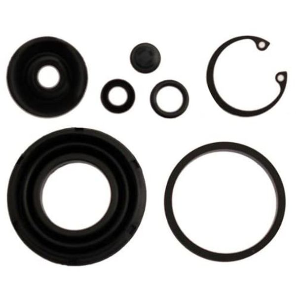 RAYBESTOS BRAKE ELEMENT3 WK4234 BRAKE CALIPER BOOT AND SEAL KIT