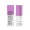 ACURE Radically Rejuvenating Whipped Night Cream - 1.7 Fl Oz – Provides Anti-Aging Support – Multi-Peptides, Ferulic Acid & Vitamin C Hydrate and Rejuvenate - 100% Vegan