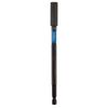 Draper 06724 Impact Rated Magnetic Bit Holder, 150mm