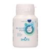 Shots Dolls Rejuvenation Powder 35 g