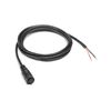 Humminbird PC 12 Power Cable