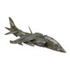 Fox One Design 1/144 US Marine Corps TAV-8A Harrier 3D Printer Kit FXNA051