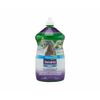 Vetrolin Bath Ultra-Hydrating Conditioning Shampoo