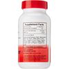 Original Formulas Liver and Gall Bladder Formula Capsules, 100 Count (Pack of 2)