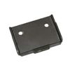 3G Seat Hinge for Yamaha G29/Drive Golf Carts 2007-2016