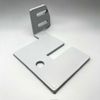 Auto Crane 739098065, Sensor Bracket