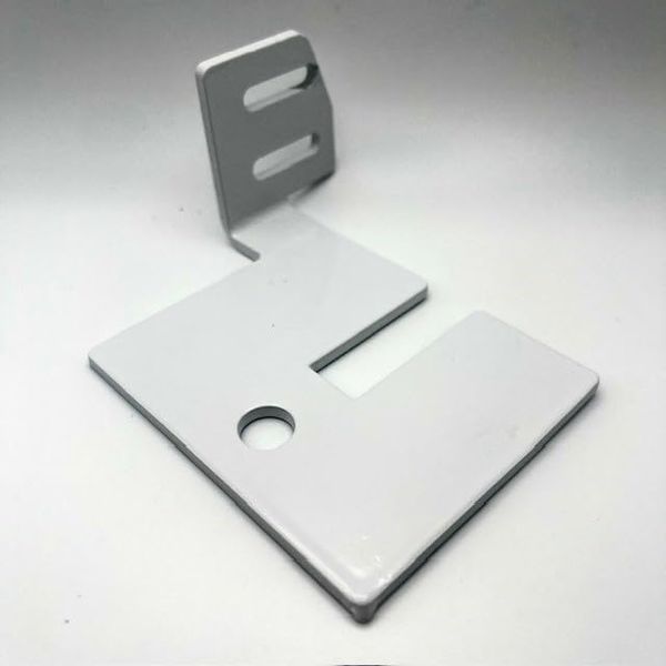 Auto Crane 739098065, Sensor Bracket