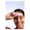 Skin Gym Collagen Workout Stick 10g