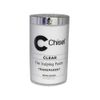 Chisel Fine Sculpting Powder #DAPLAGHIEN 22 Oz - Clear Transparent