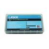 Laser 7386 Short Circuit Diagnostic Kit 16PC