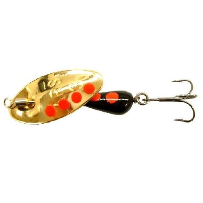 Smith AR-Spinner Trout Model SMITH AR-S