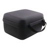WERJIA Hard Carrying Case Compatible with Makeblock mBot Coding Robot Kit (Case Only)
