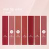 AND: AR UNDIAL MATT LIP COLOR (CILLI)