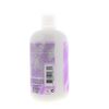 Bumble and Bumble Curl Defining Cream Light 250ml