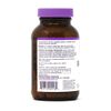 Bluebonnet Nutrition B Complex, Complete Full Spectrum, Vitamin B6, B12, Biotin, Folate, Vegan, Vegetarian, Gluten, Soy & Milk Free, Kosher, 100 Count