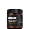 Maternity Stretch Mark Body Cream (Belly, Breasts, Thighs, Buttocks, Hips)