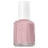 Essie Sugar Daddy