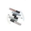 INGLOT AQUASTIC CREAM EYE SHADOW 16