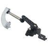 Headlight Level Sensor Compatible with 1K0941274C 1T0907503B