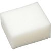Tajima PRBWAT Sponge for Urn B