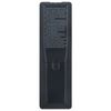 VINABTY Learning Replacement Remote Control fit for EVPAD Set Top Box IPTV Smart TV Box