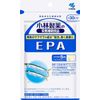 EPA 150T