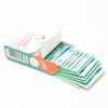 Travel Lens Paper (14 Pack)