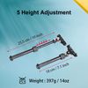 Zeadio F28MF Bipod