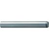 TRUSCO Parallel Pin (S45 °C) 6.0 X 35 20 2-Piece Pack b610635