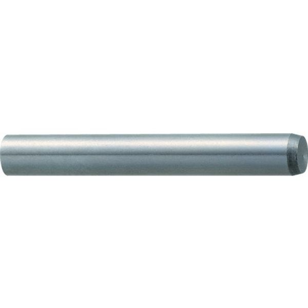 TRUSCO Parallel Pin (S45 °C) 6.0 X 35 20 2-Piece Pack b610635
