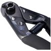 Birzman(バーズマン) CABLE CUTTER 02 TL-BR-173