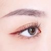 Floret 08 Color Liquid Eyeliner WP