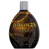 Damaged Bottle Bronze DNA Self Tan Sunless Tanner Self Tanning Lotion physics