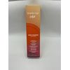 Inebrya Color Natural Intense (4/00 Intense Chestnut) 100 ml