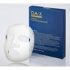 BNF DA X Innovative Exo-science Intensive Regeneration Mask Pack 5packs