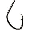 Cox & Rawle Mutsu Circle Extra Sea Fishing Hooks