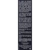 Senna Cosmetics Silky Primer, Clear, 1.7 Fluid Ounce
