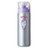 Spice Shower Curl Style 6oz by Spice Sisters