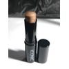 ICONIC London STROBING STICK, Glow 8g NWOB