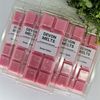 Devon Melts - Snow Fairie - Highly Scented 100% Soy Wax Snapbar