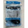Flair-It PEXLOCK 30893 Angle Stop Valve 1/2" PEX x 3/8" Compression 1/4 Turn