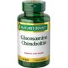 Glucosamine Chondroitin Joint Support Supplement 110 Capsules Non-GMO