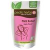 Pacific Herbs Natural PMS Relief Herb Extract