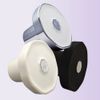 Rainley Octa Filtered Showerhead - Dazzle Chrome