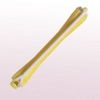 Kaltwellwickler gelb, 8 mm, gelb