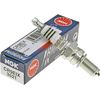 NGK Iridium Sparkplug CR9EIX Compatible With Suzuki TL1000R 1998-2003