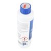 sparefixd Cleaner Degreaser 250ml to Fit Profilo Dishwasher